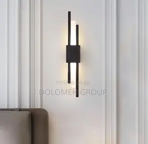 Led Light Wall Sconce
