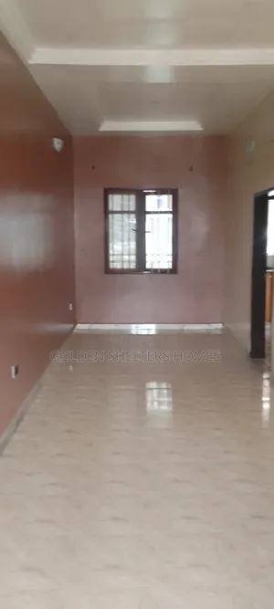 Furnished 3bdrm Apartment in Golf Annex Estate, Enugu for rent