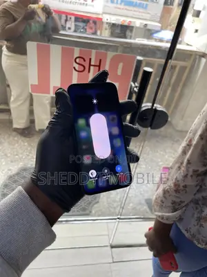 Apple iPhone 12 128 GB Blue