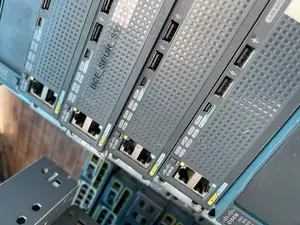 Cisco Ws-C2960x-24ps-L