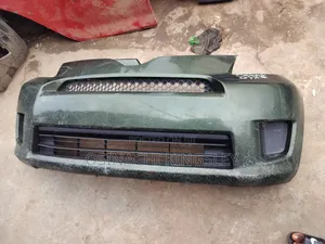 Toyota Scion