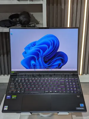 Laptop Acer Predator Helios Neo 16 32GB Intel Core Ultra 9 SSD 1T