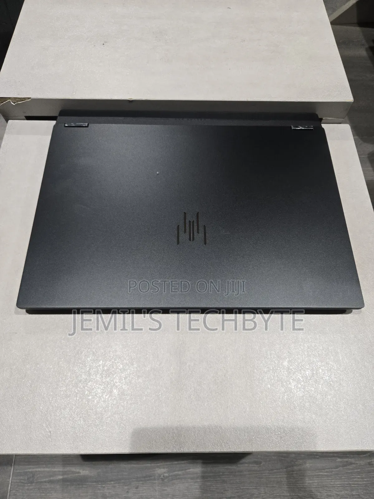 Laptop Acer Predator Helios Neo 16 32GB Intel Core Ultra 9 SSD 1T