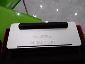 Microsoft Wedge Mobile Keyboard