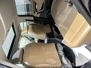 Toyota RAV4 XLE Premium FWD 2019 Blue