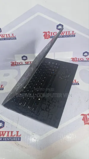 Laptop Dell Latitude 7390 8GB Intel Core i5 SSD 256GB