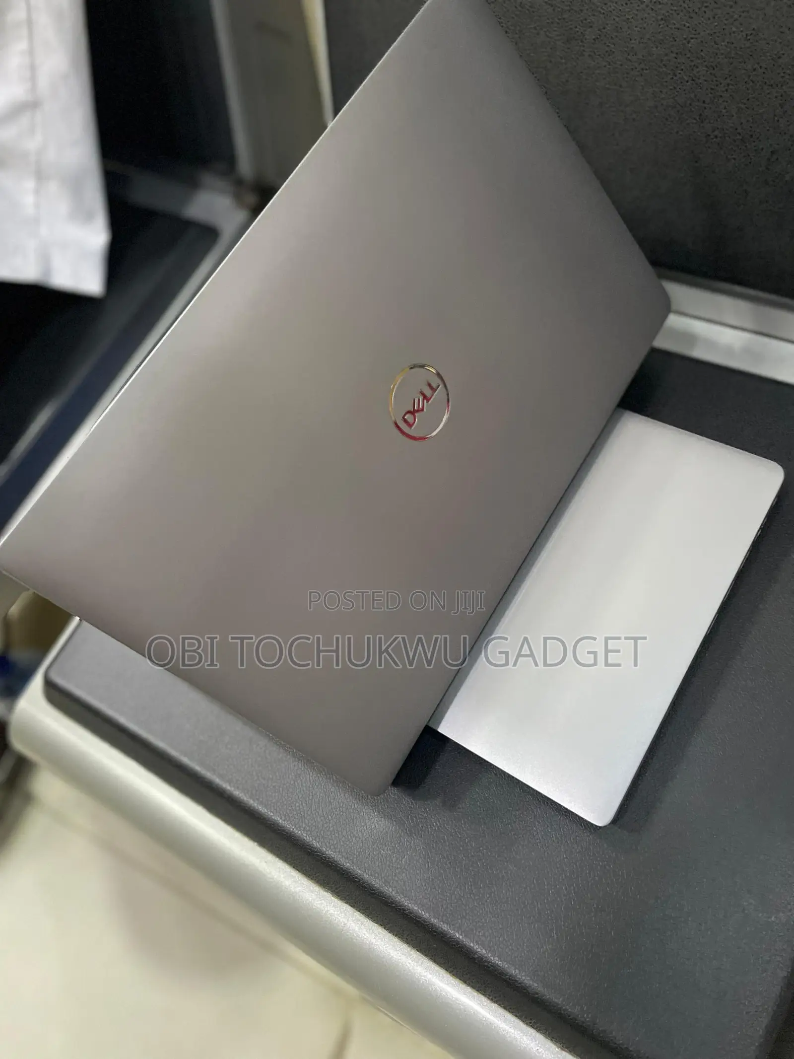 Laptop Dell Latitude 5420 8GB Intel Core i5 SSD 256GB
