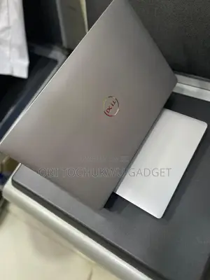 Laptop Dell Latitude 5420 8GB Intel Core i5 SSD 256GB