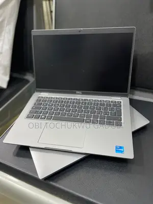 Laptop Dell Latitude 5420 8GB Intel Core i5 SSD 256GB