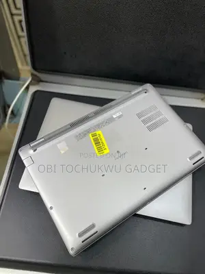 Laptop Dell Latitude 5420 8GB Intel Core i5 SSD 256GB