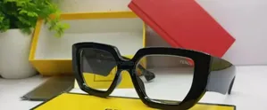 Gucci Eyeglasses For Women