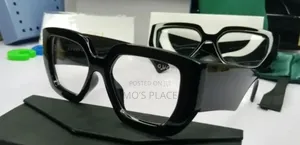 Gucci Eyeglasses For Women