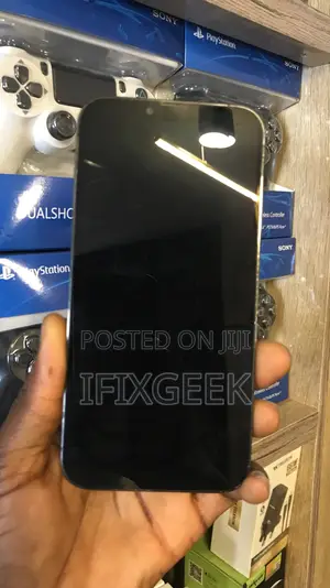 Apple iPhone 13 Pro Max 128 GB