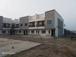 3bdrm Townhouse/Terrace in Kaura Opposite for Sale