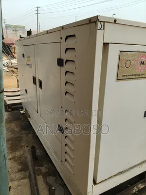 150kva Perkins Msaleh