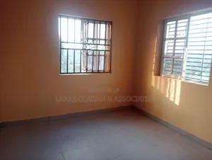 3bdrm Bungalow in Ikeja Gra, Lagos for rent