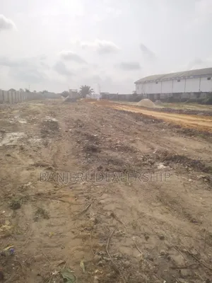Buy and Build Land for Sale