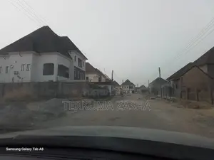 NNPC Lifecamp 650sqm N90m