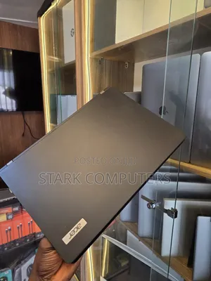 Laptop Acer TravelMate P2 8GB Intel Core i5 SSD 256GB