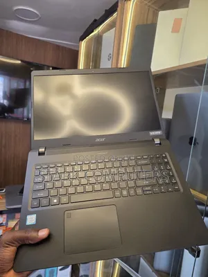 Laptop Acer TravelMate P2 8GB Intel Core i5 SSD 256GB