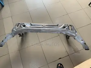 C300 205 Front Cut