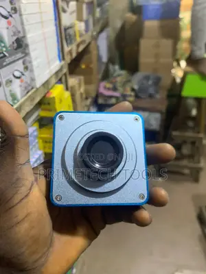 52mp FHD Camera V8 60fp Digital Microscope