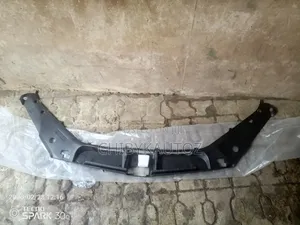 Mobil One Plastic for Ml/Gle/Gl/GLS 2013 to 2019