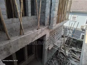 2bdrm Apartment in Wuye for sale