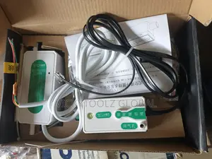 Drainage Pump Air Conditioner