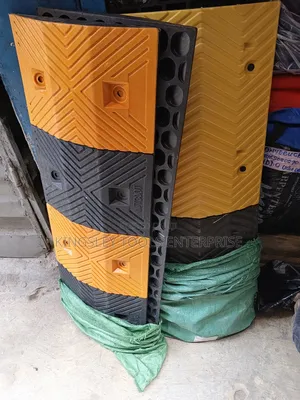 Safety Equipment Protective Gear