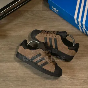 High Quality Adidas Sneakers