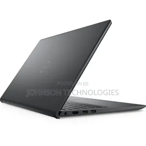 New Laptop Dell Inspiron 15 3521 8GB Intel Core i5 SSD 256GB