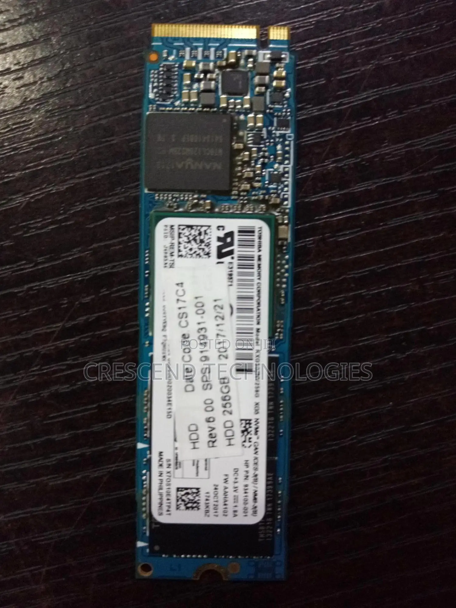 256 Gb SSD M2 Sata