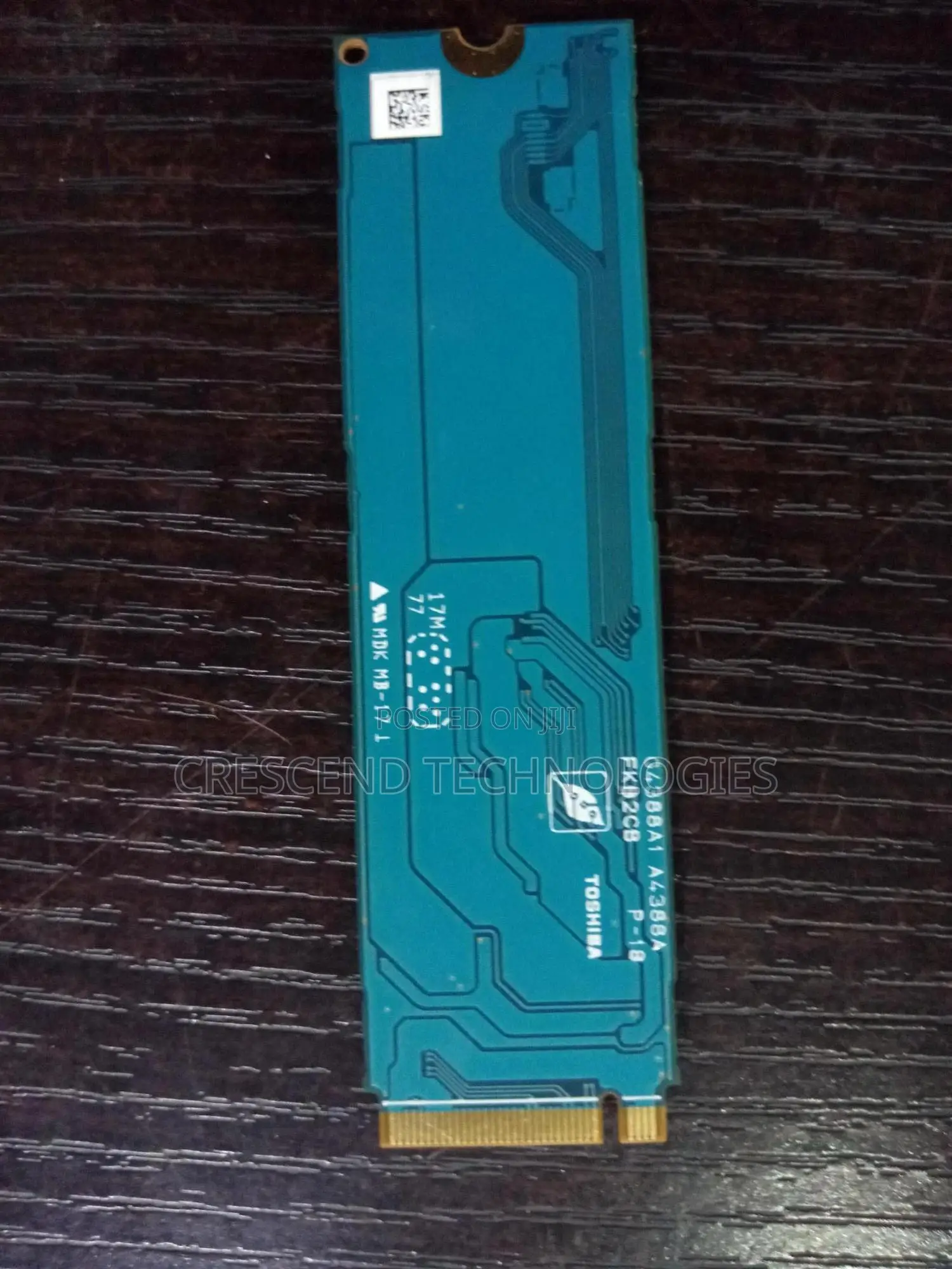 256 Gb SSD M2 Sata