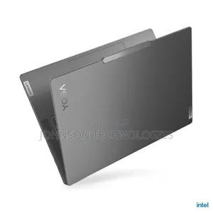 New Laptop Lenovo Yoga 9i 16GB Intel Core i7 SSD 1T