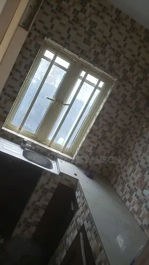 Room and Parlor for Rent