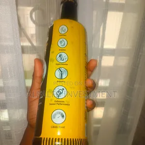 Ravella Ultra Solution Organic Wine