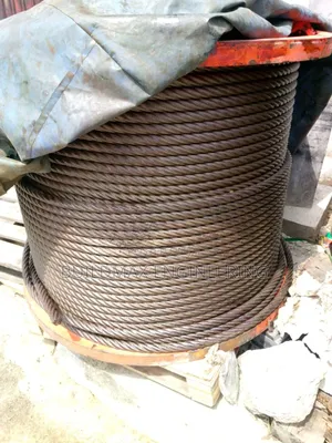 Original 28mm Steel Wire