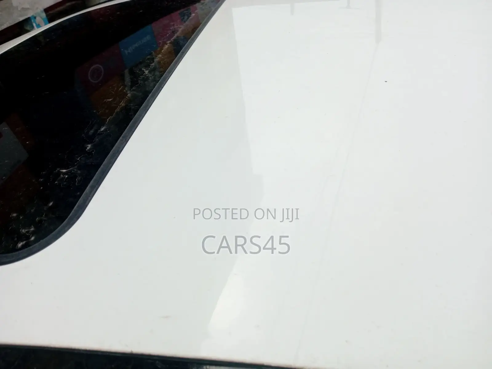 Mercedes-Benz C250 2012 Silver