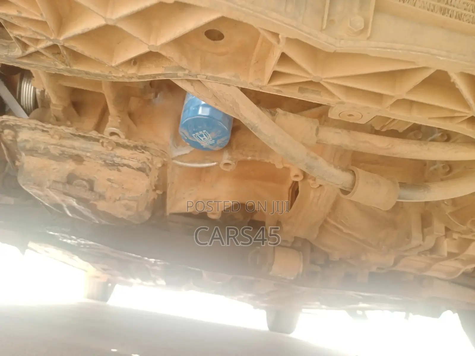 Kia Cerato 2014 Gray