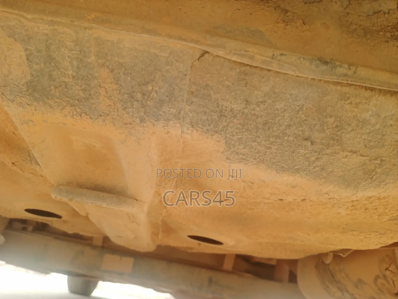 Kia Cerato 2014 Gray