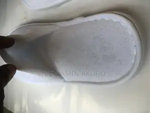 Guest Slippers