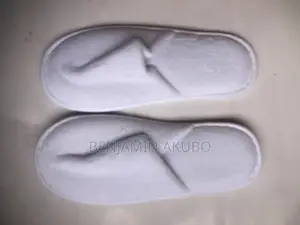 Guest Slippers