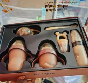 Feeding Set