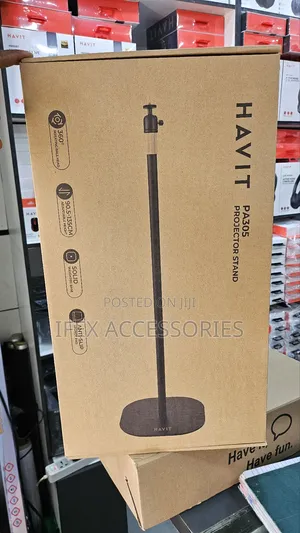Havit Pa305 Projector Stand