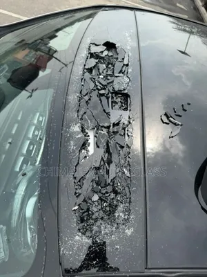 Gpe63 2021 Coupe No 1 Small Panoramic Roof Glass Available