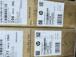 New Laptop HP EliteBook 840 G11 16GB Intel Core Ultra 5 SSD 512GB