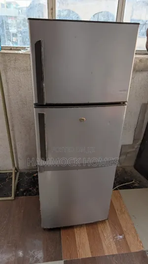 Used 215l Snowsea Fridge. Working Perfectly.