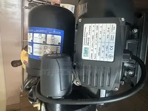 Automatic Noiseless Low Energy Booster Water Pumps