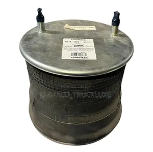 Air Spring for Mack